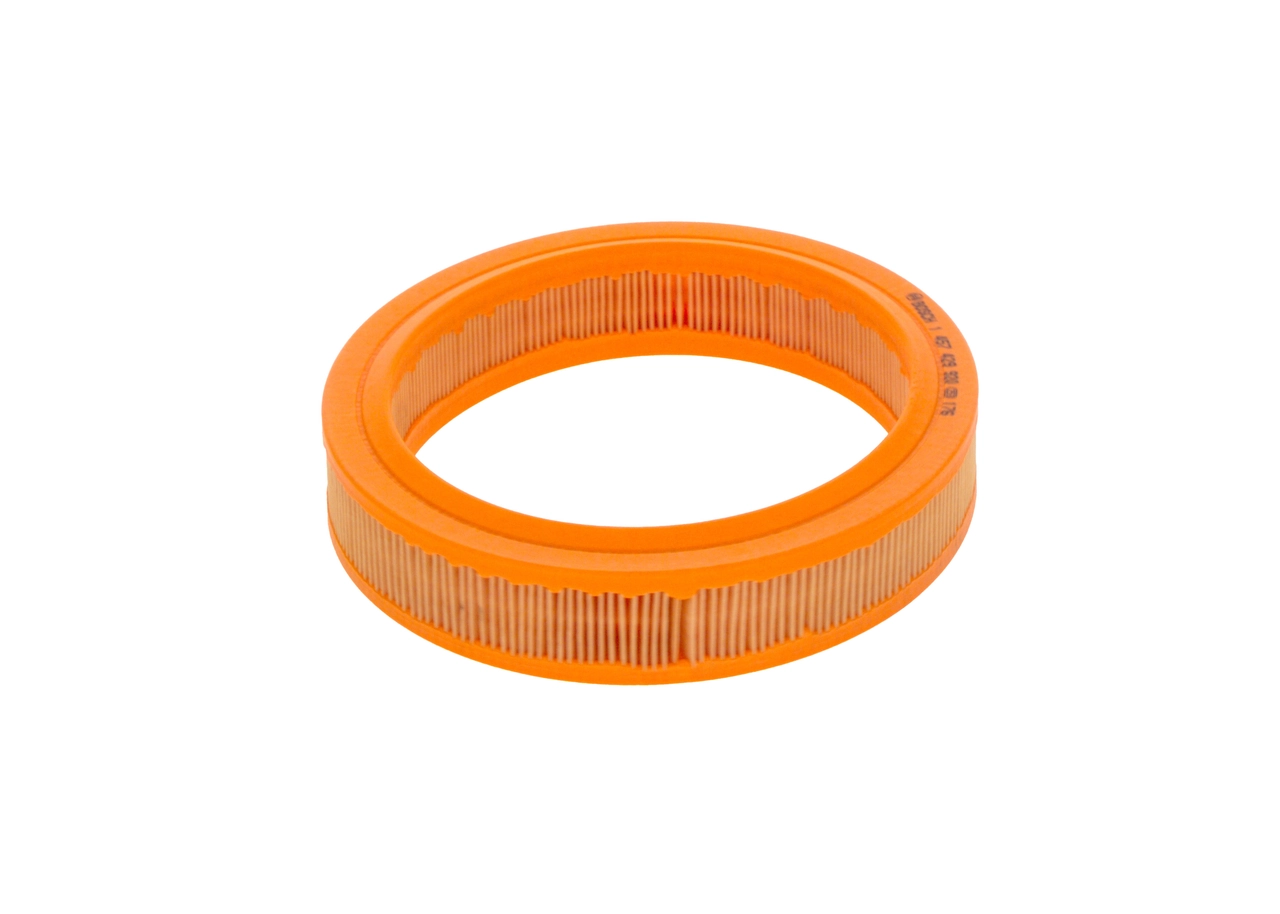 Air Filter 1 457 429 920