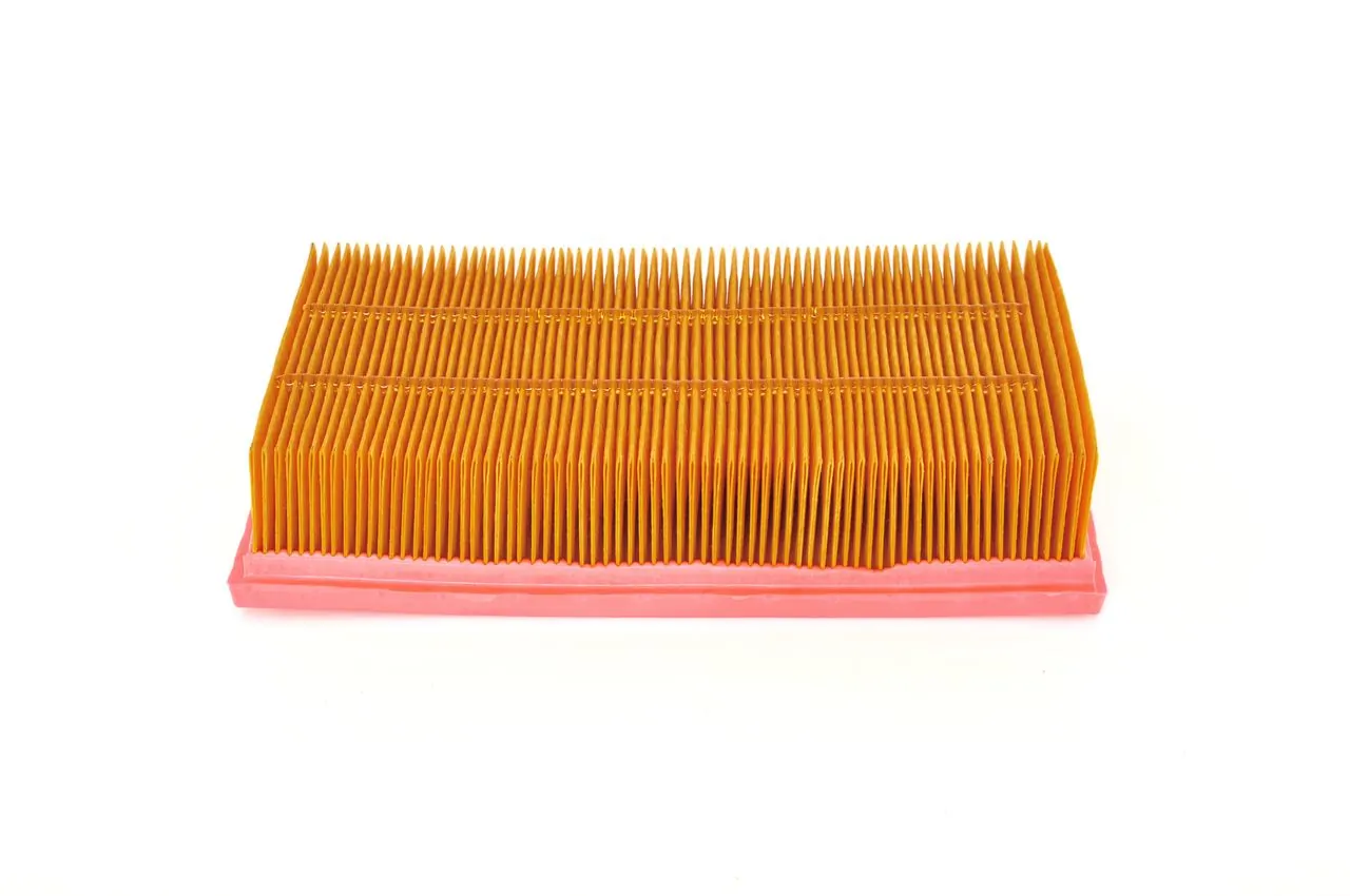 Air Filter 1 457 433 577