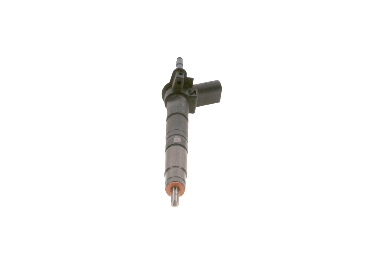 BOSCH 0 986 435 363 Injector Nozzle
