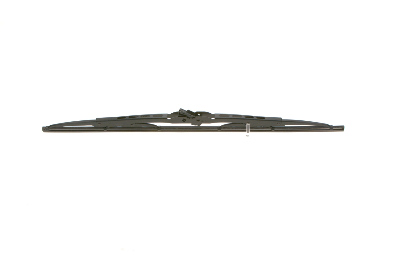Wiper Blade ECO 3 397 011 394