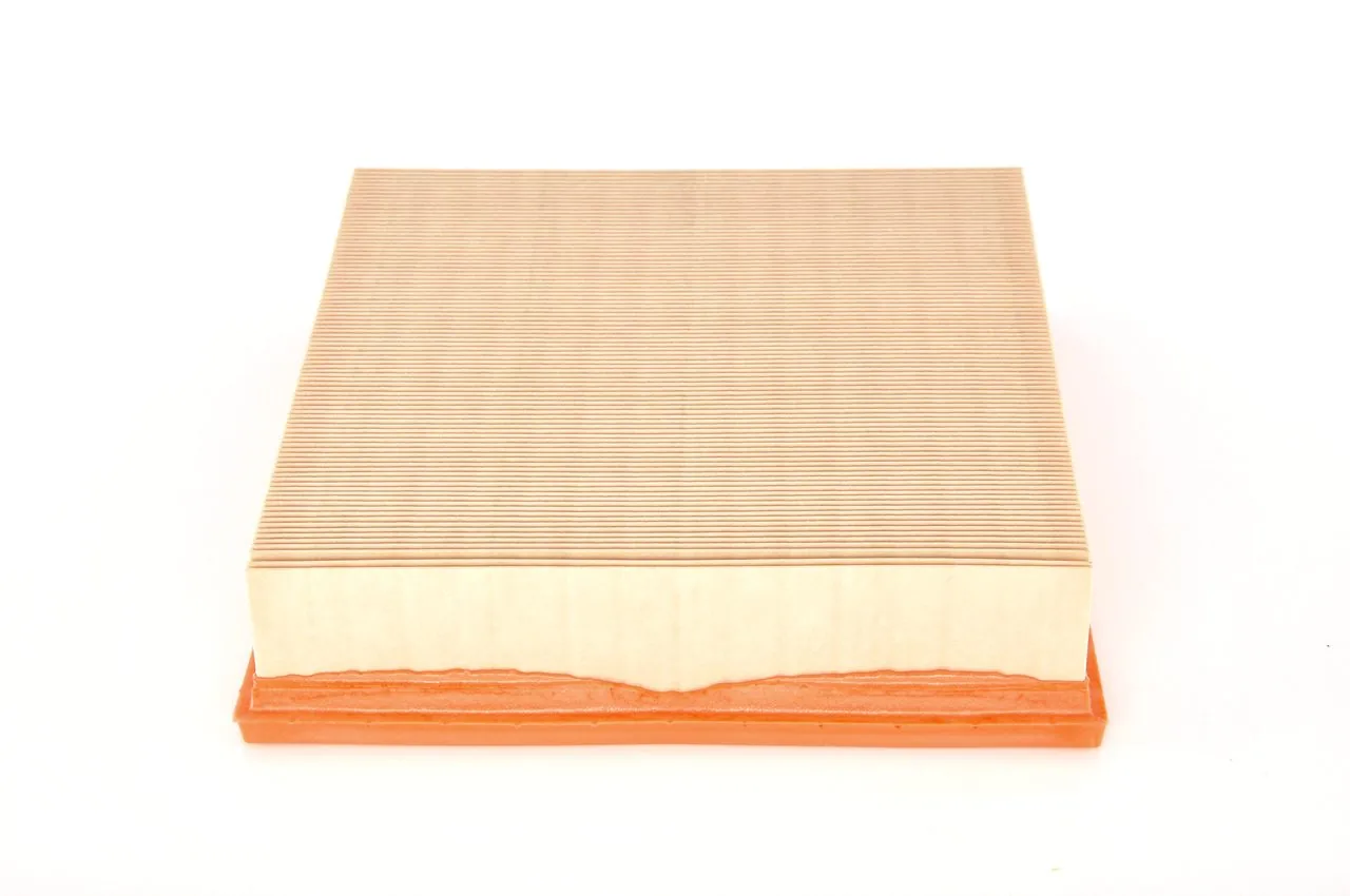 Air Filter 1 457 433 571