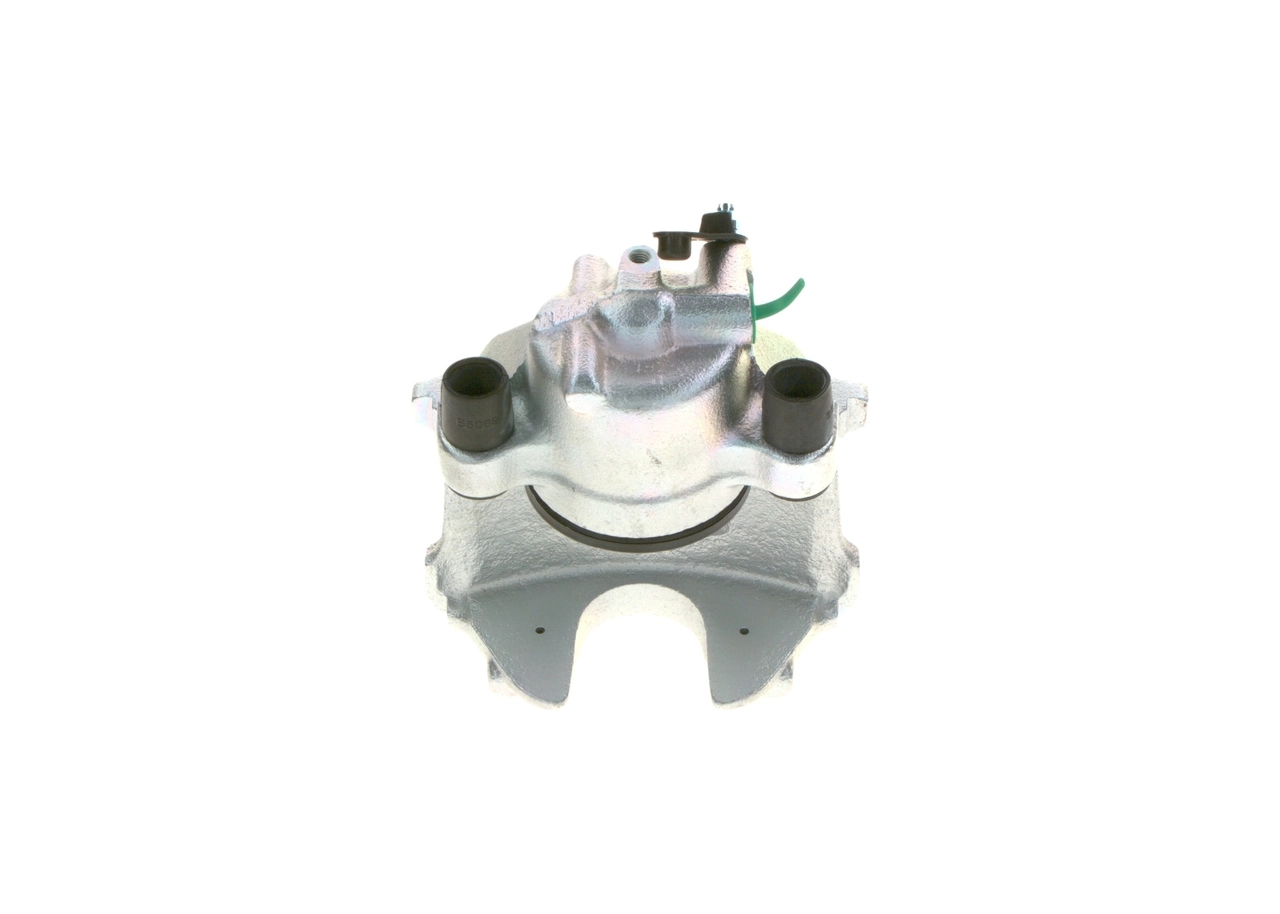 Brake Caliper 0 204 103 855
