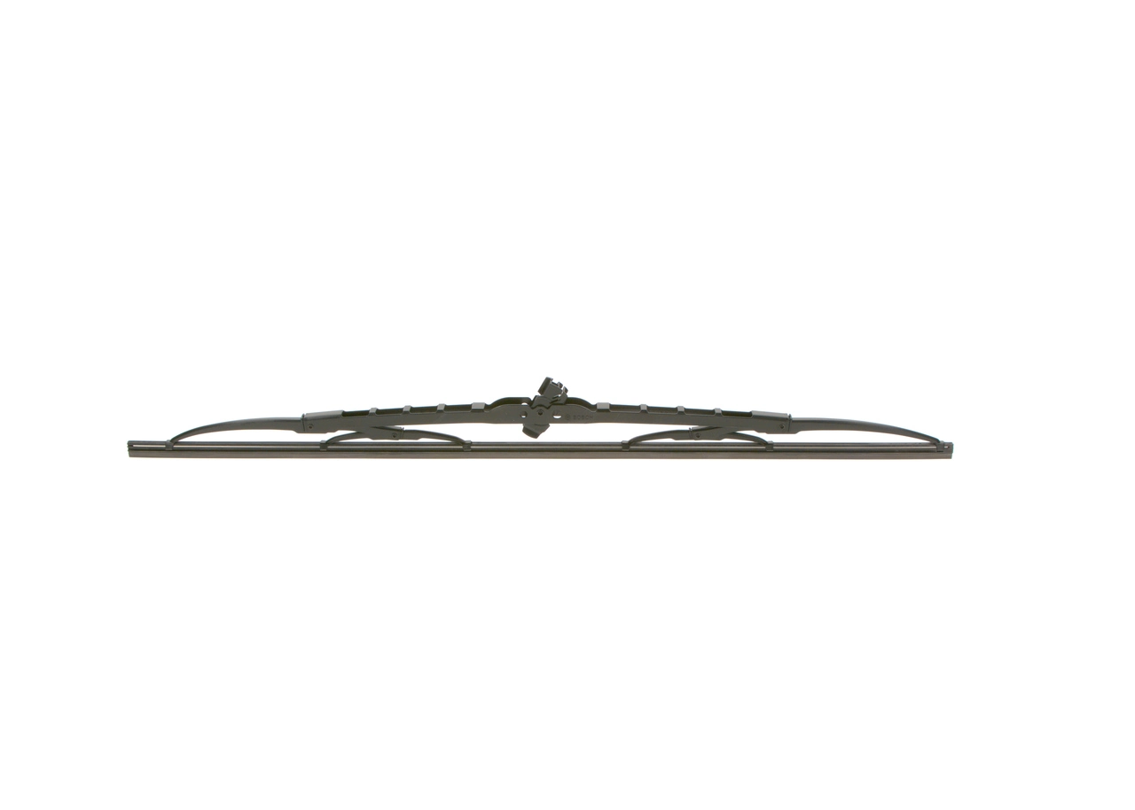 Wiper Blade Twin 3 397 018 965