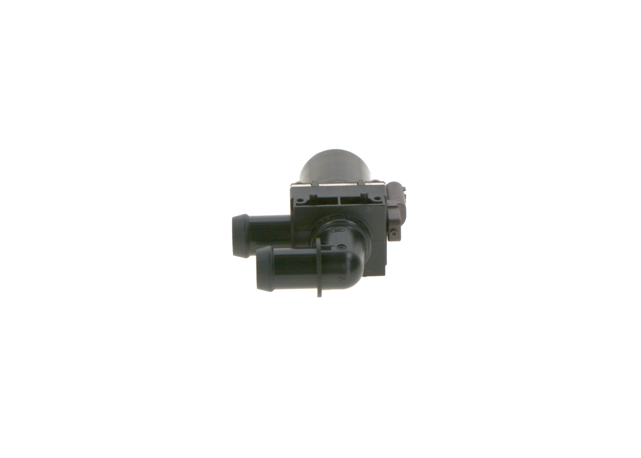 BOSCH 1 147 412 218 Coolant Control Valve