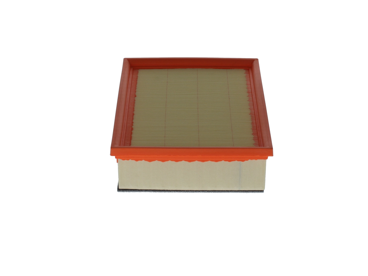 Air Filter F 026 400 120