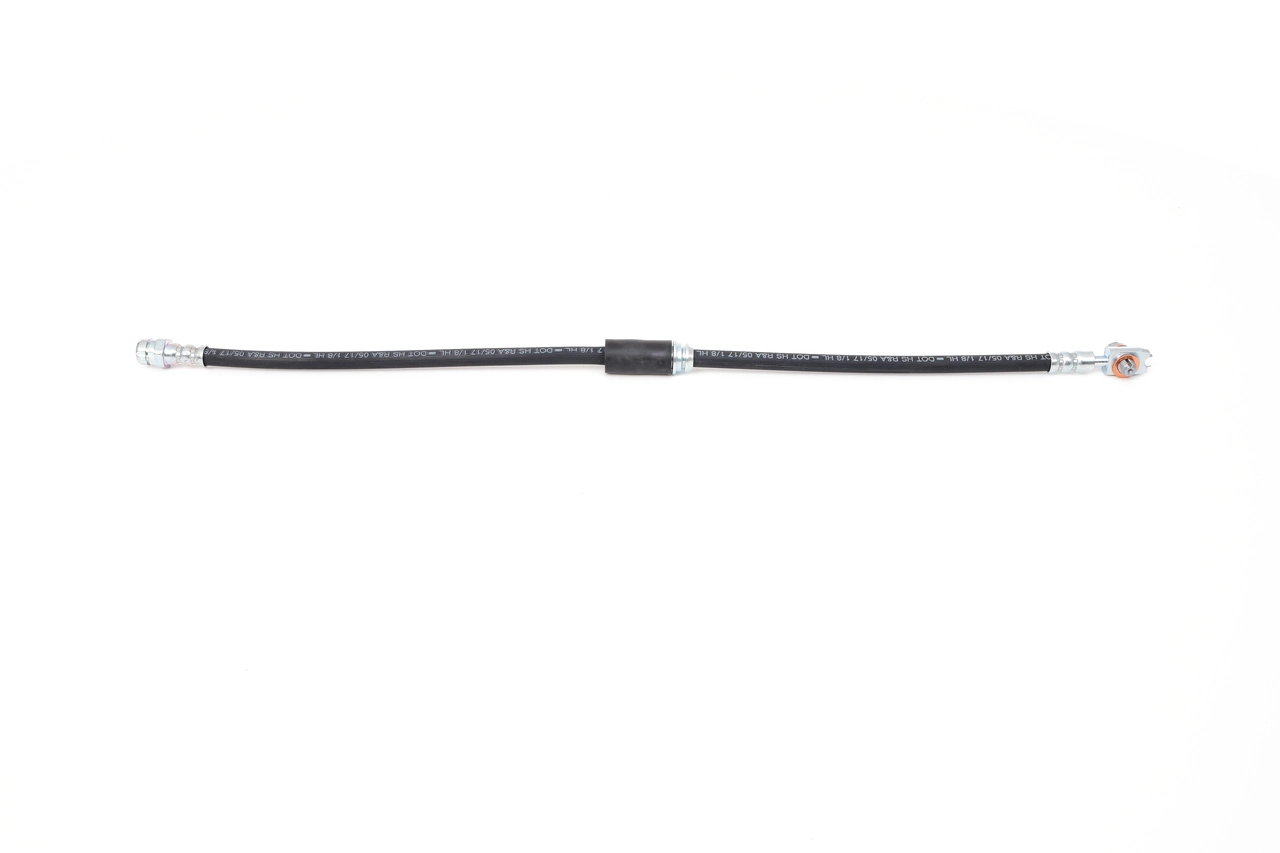 Brake Hose 1 987 481 A04