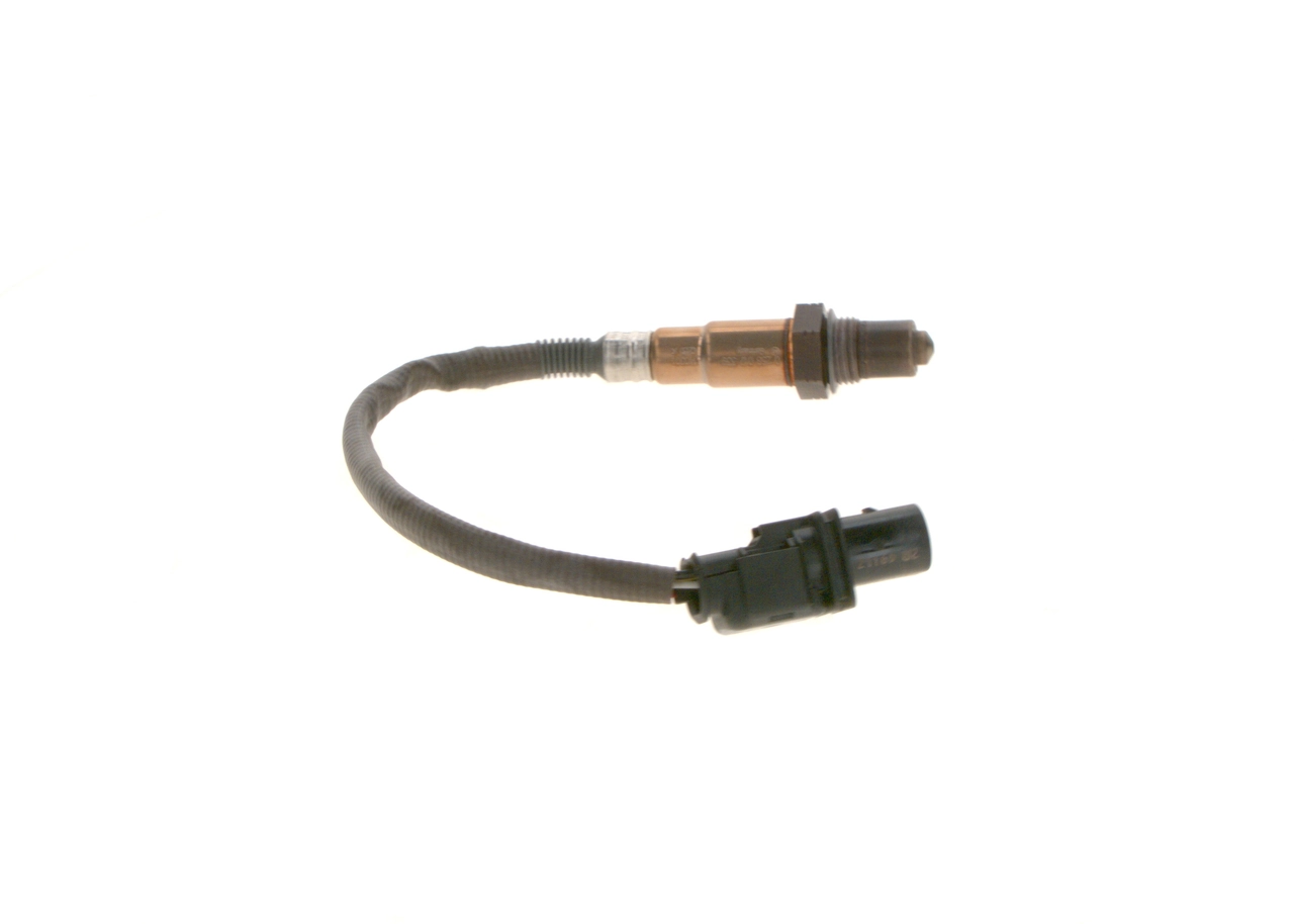 Oxygen Sensor 0 258 017 339