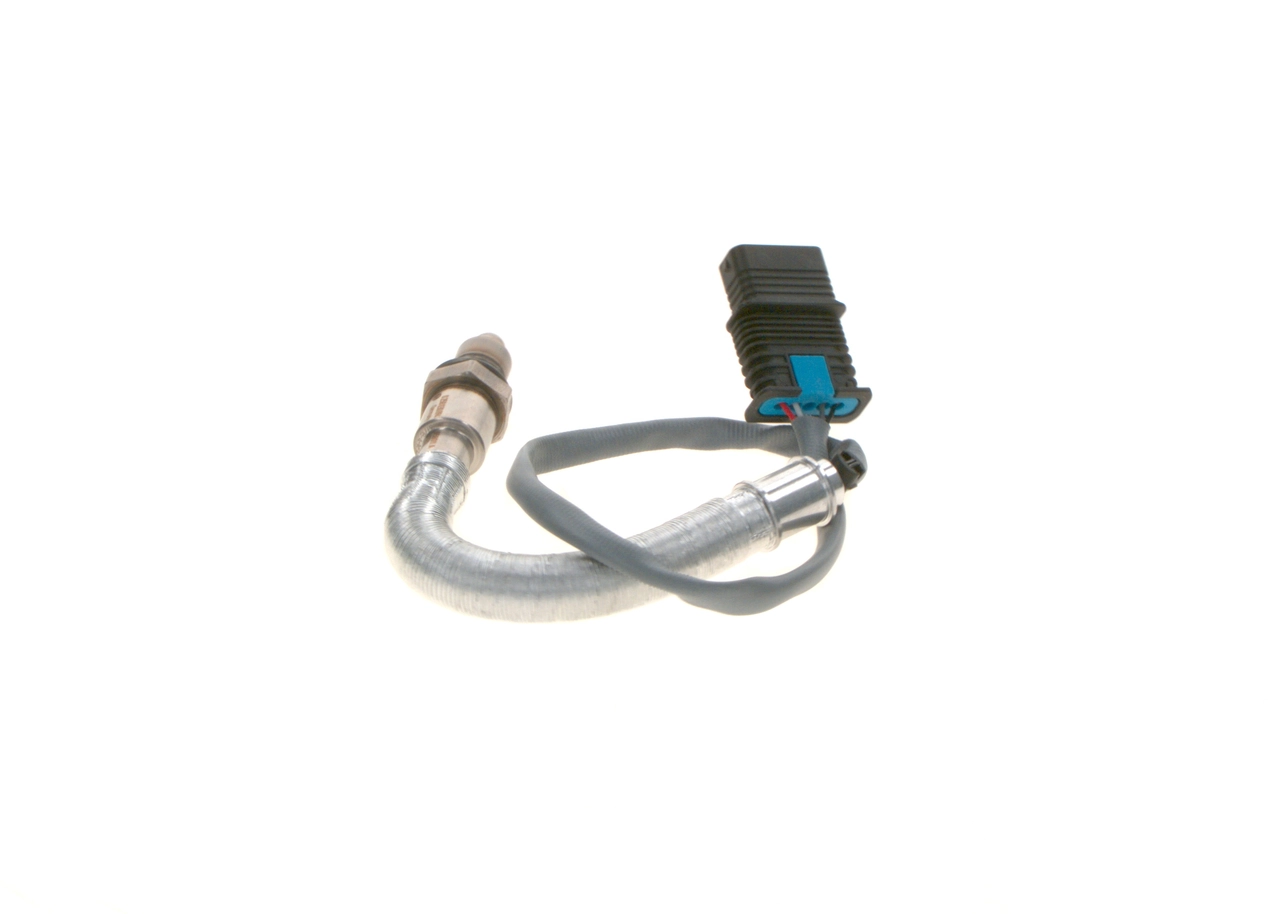 BOSCH 0 258 030 094 Lambda Sensor