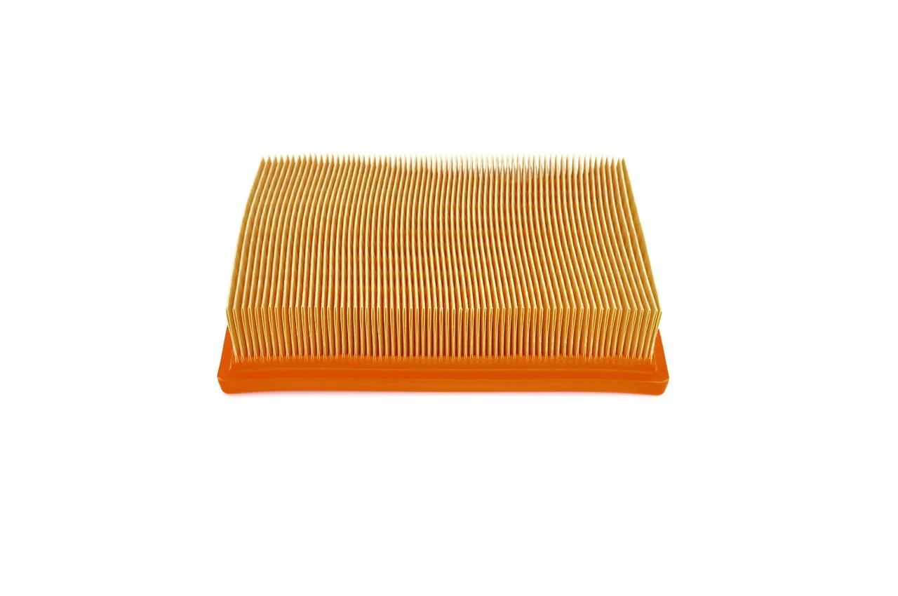 BOSCH F 026 400 025 Air Filter