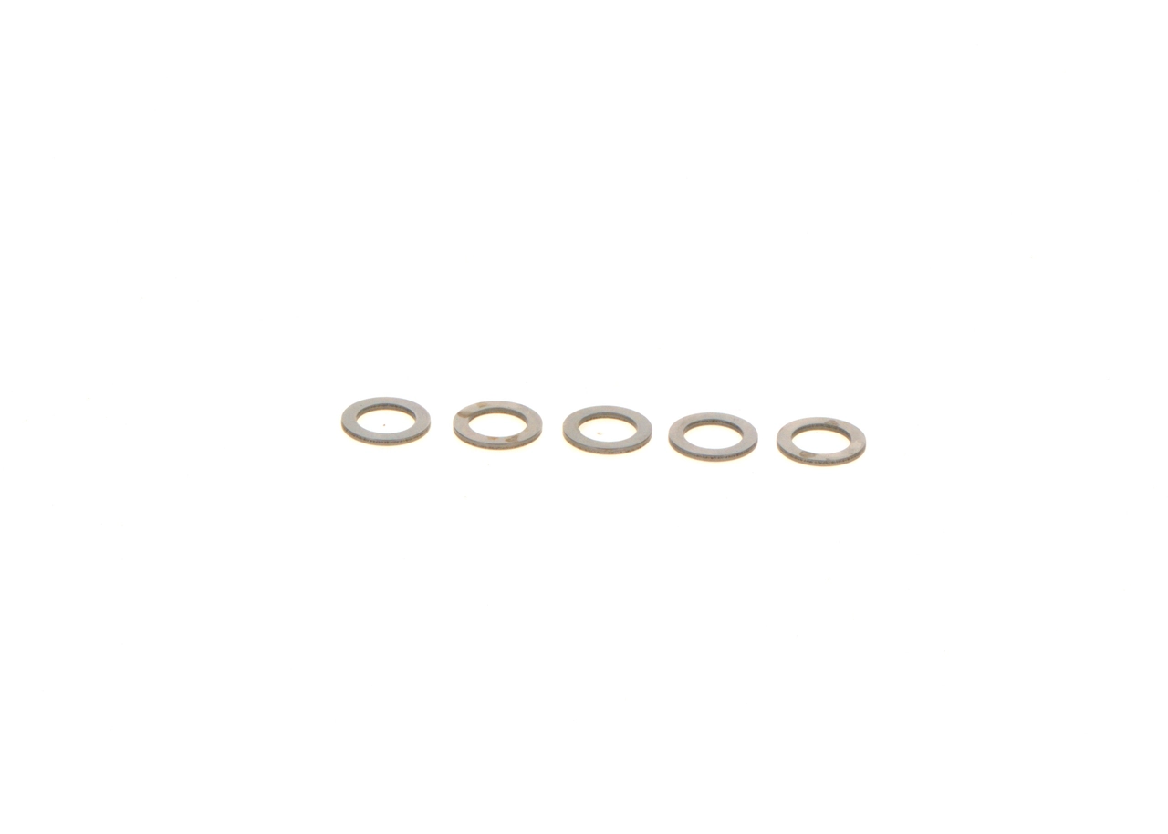 BOSCH F 00Z C99 974 Repair Kit, common rail system