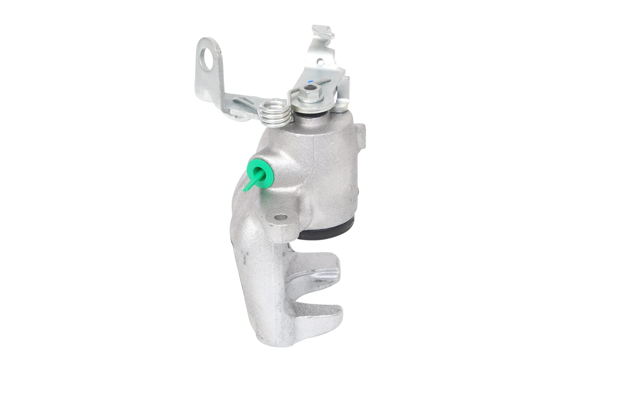 Brake Caliper 0 986 474 448