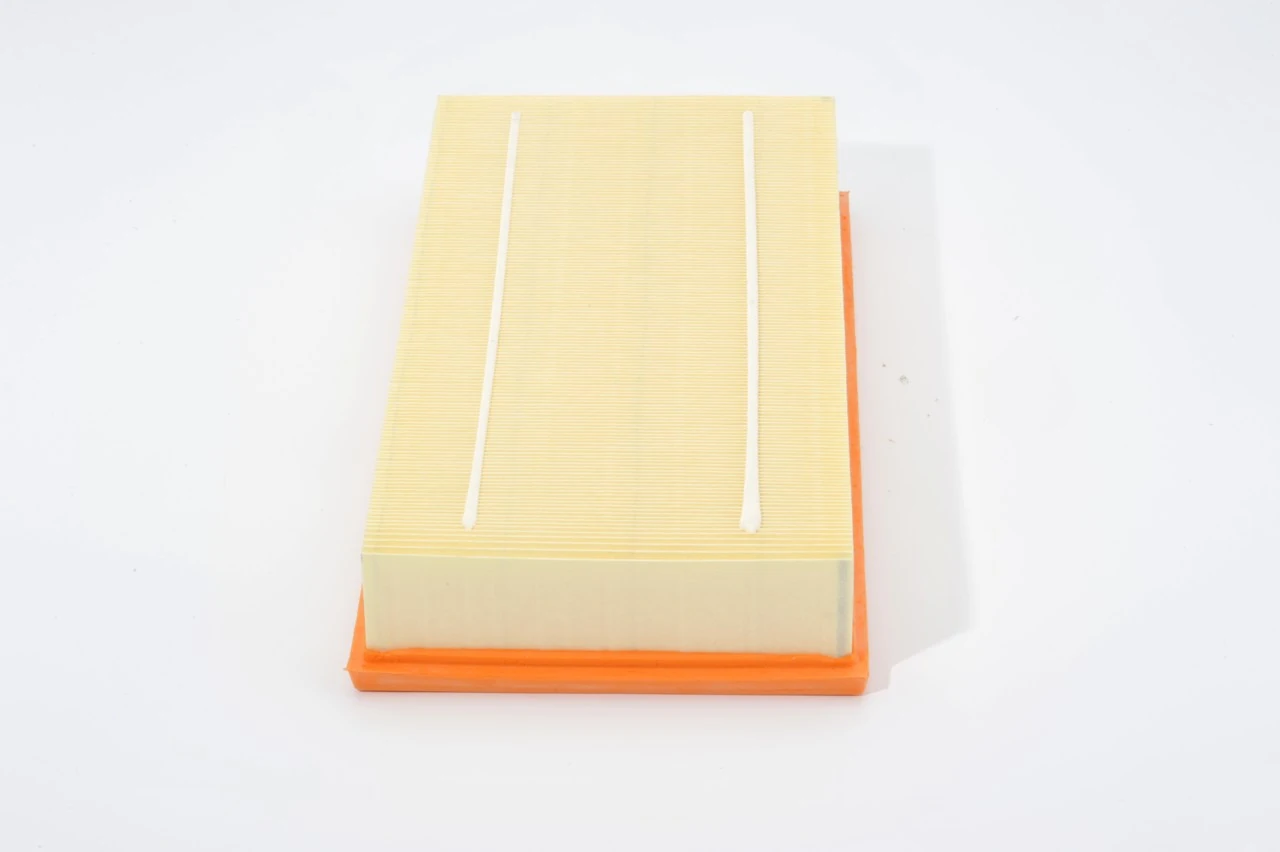 Air Filter 1 987 429 190