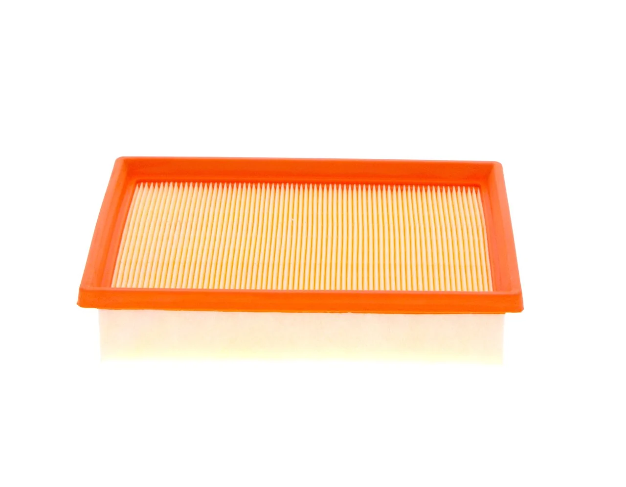 Air Filter F 026 400 311