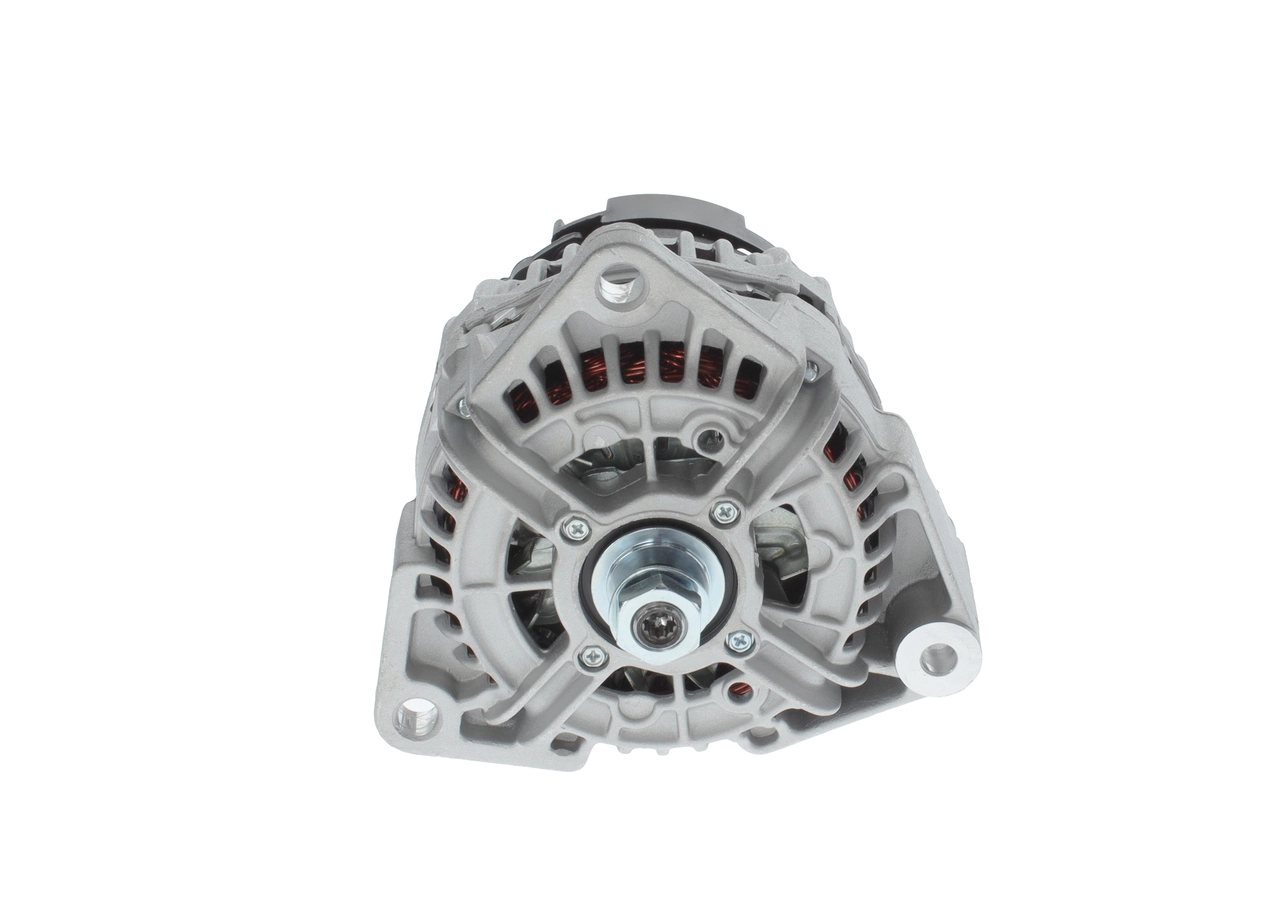 Alternator 1 986 A00 918