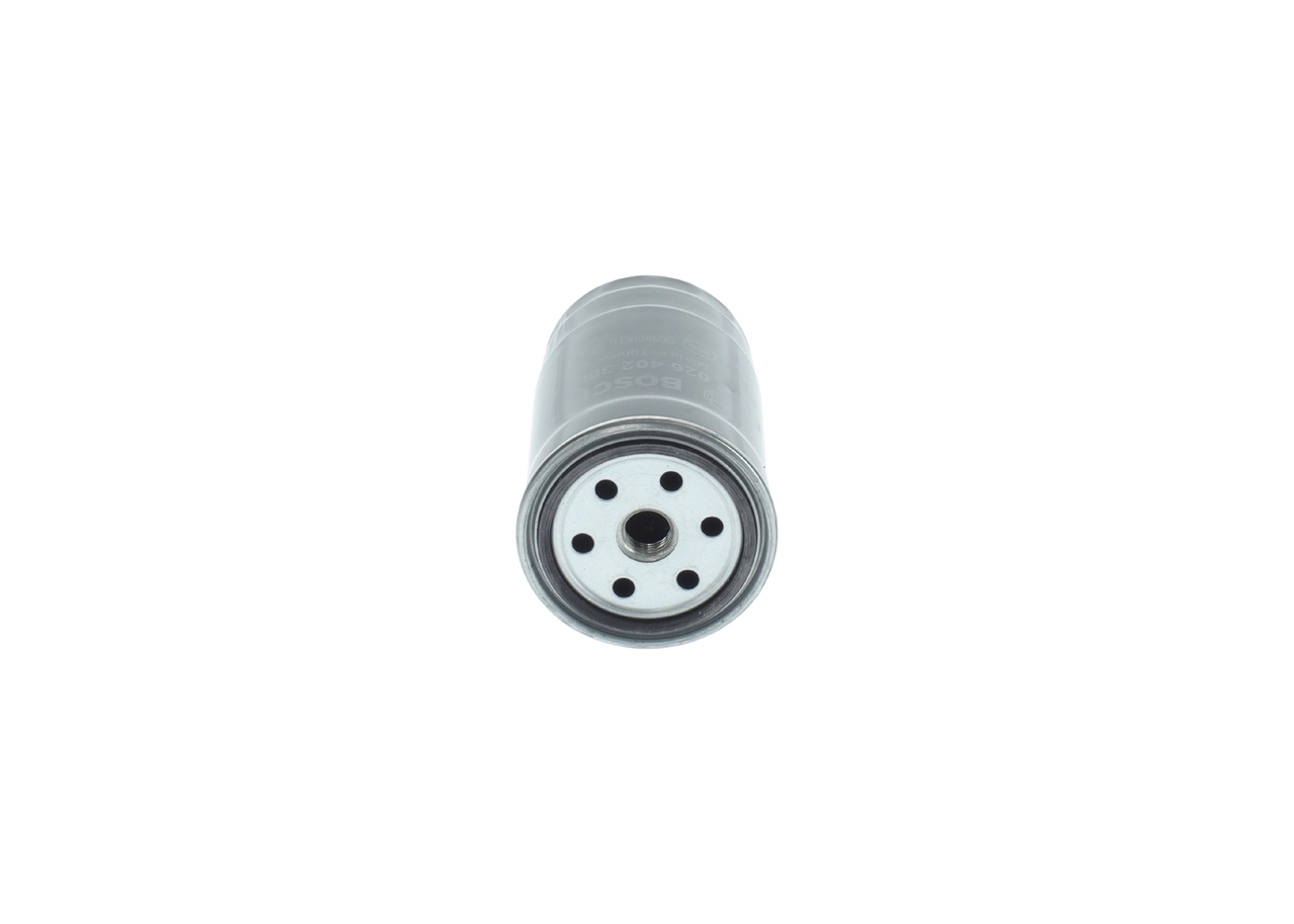 Fuel Filter F 026 402 380