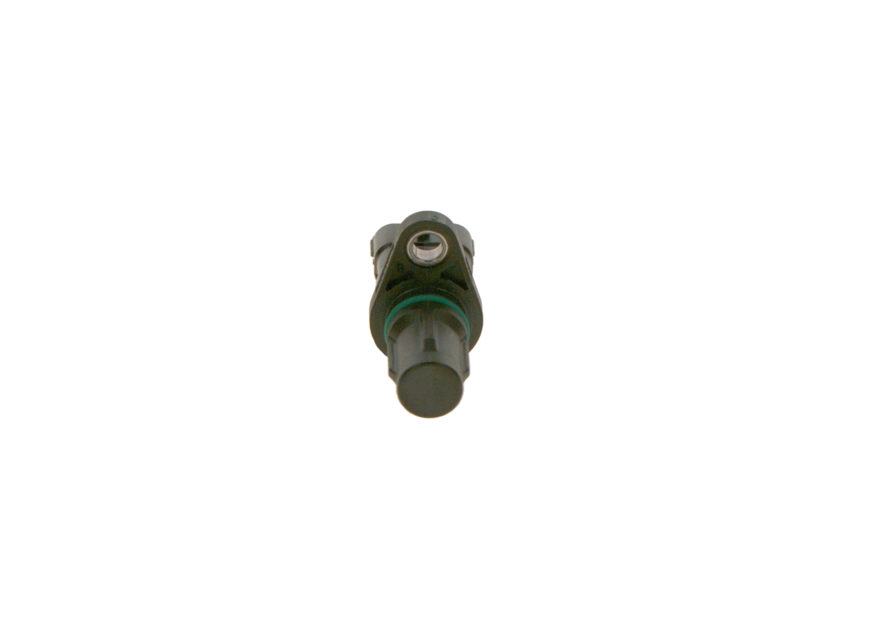 BOSCH 0 281 002 825 Sensor, camshaft position