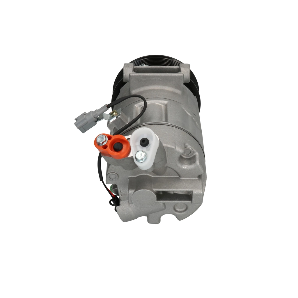 Compressor, air conditioning 1 986 AD1 039