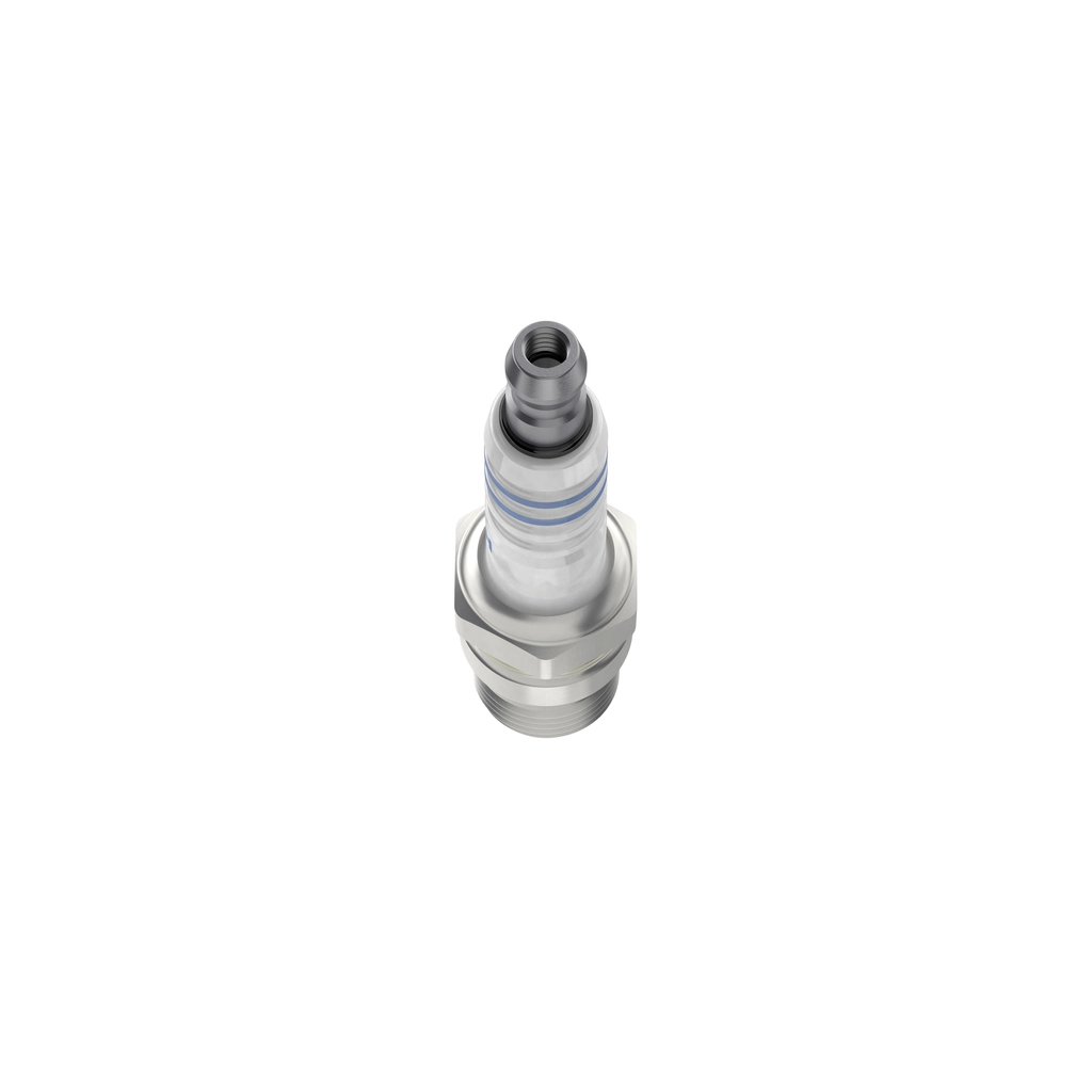 Spark Plug Nickel 0 242 225 622