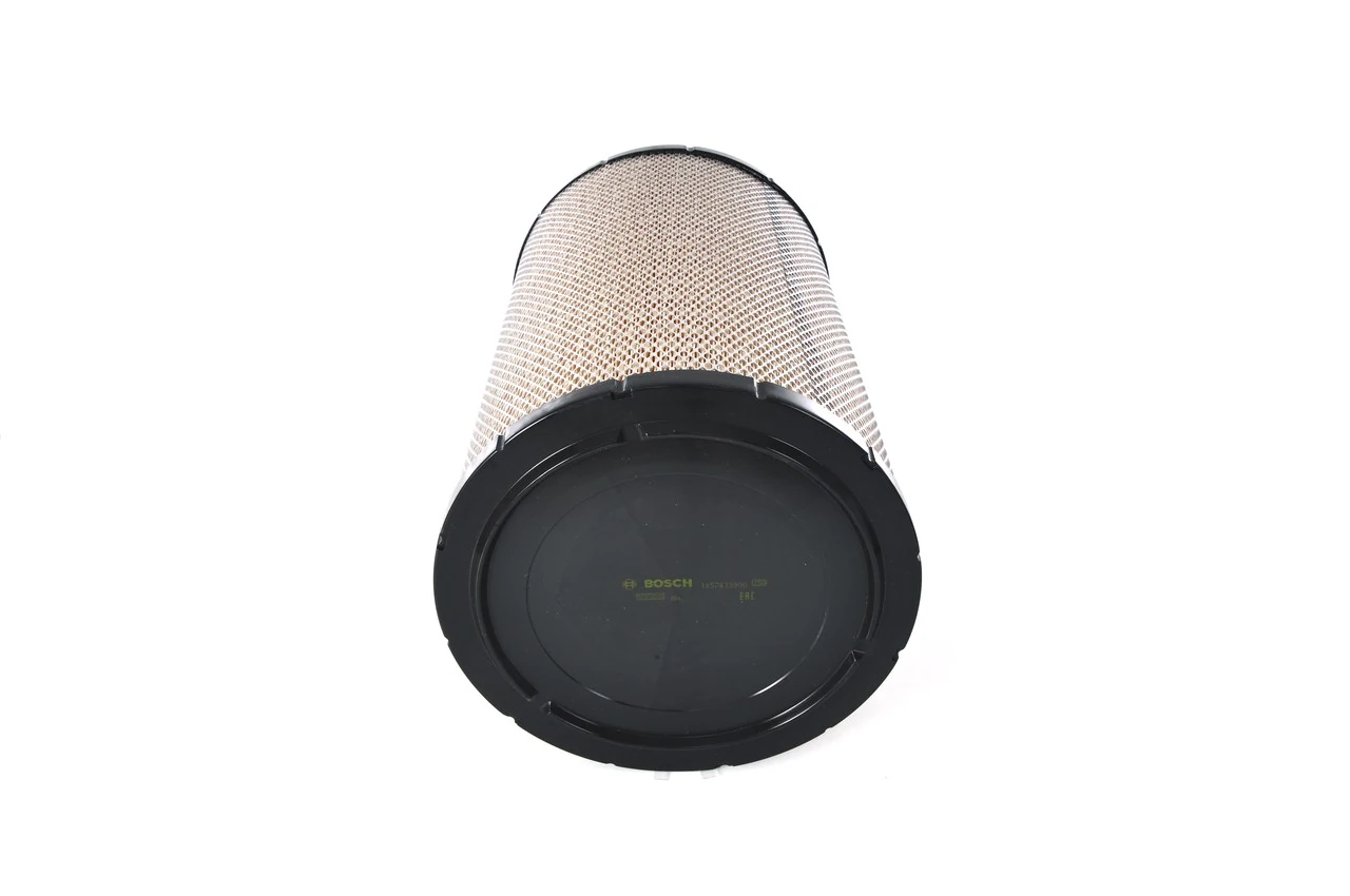 Air Filter 1 457 433 900