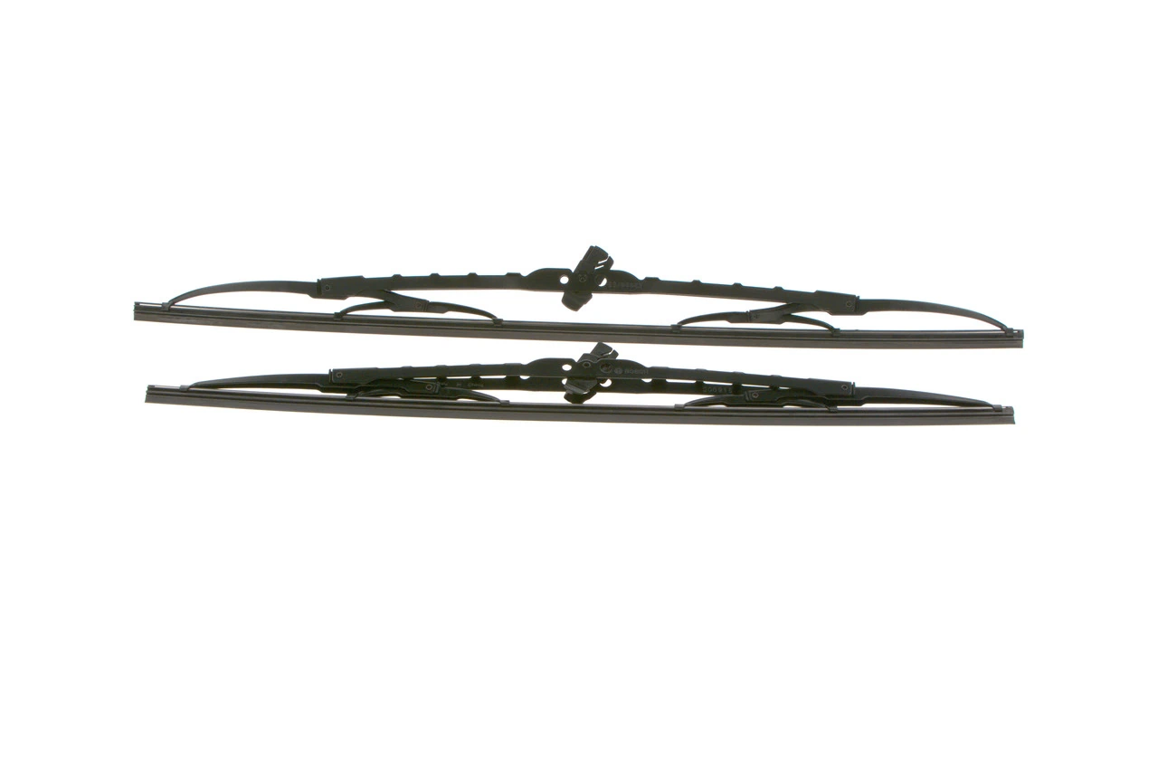 Wiper Blade Twin 3 397 118 405