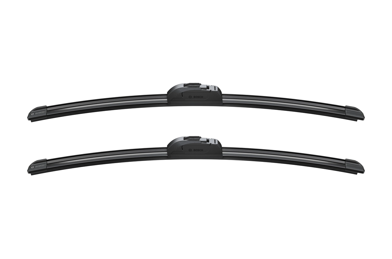 Wiper Blade Aerotwin Retrofit 3 397 009 081