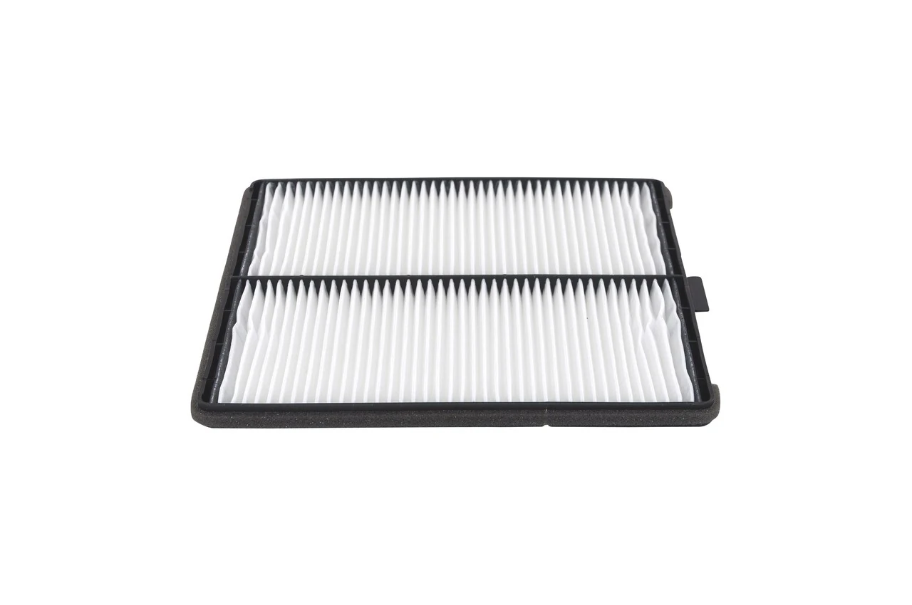 Filter, cabin air 1 987 432 171