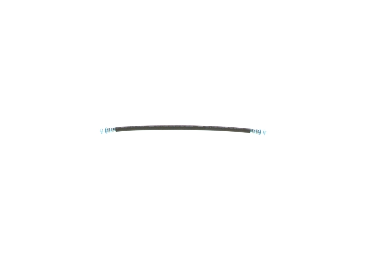 BOSCH 1 987 476 134 Brake Hose