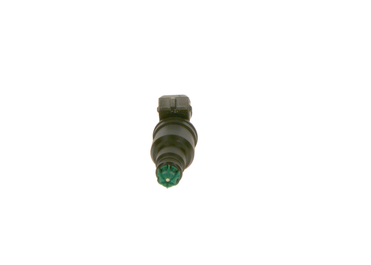 BOSCH 0 280 150 414 Injector