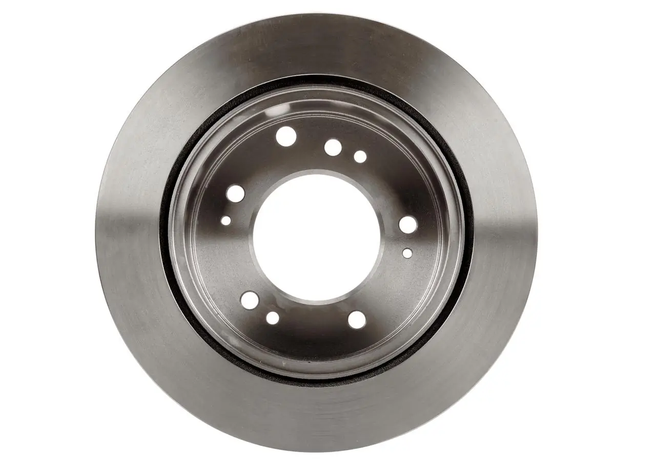 Brake Disc 0 986 479 793