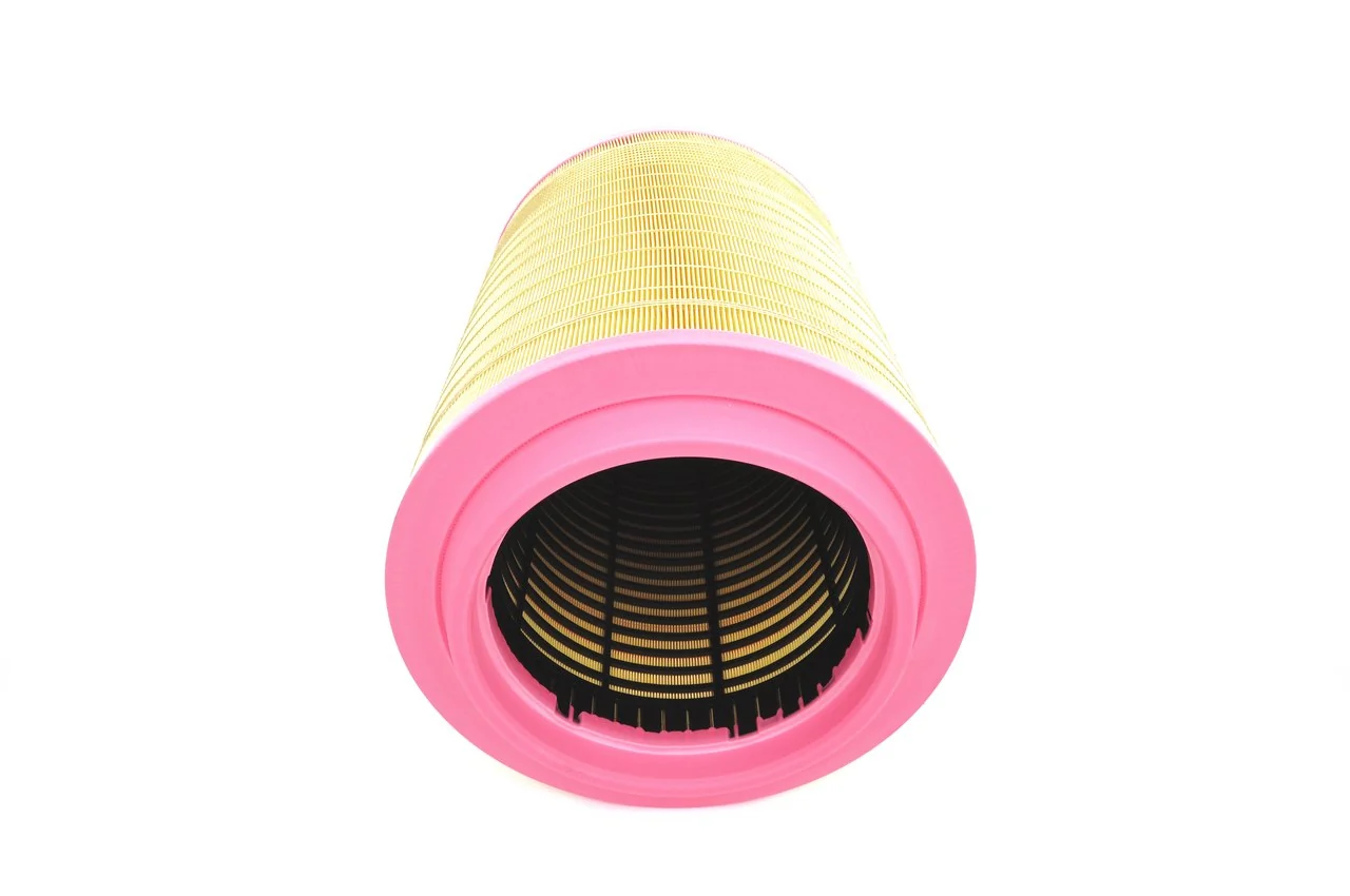 Air Filter F 026 400 080