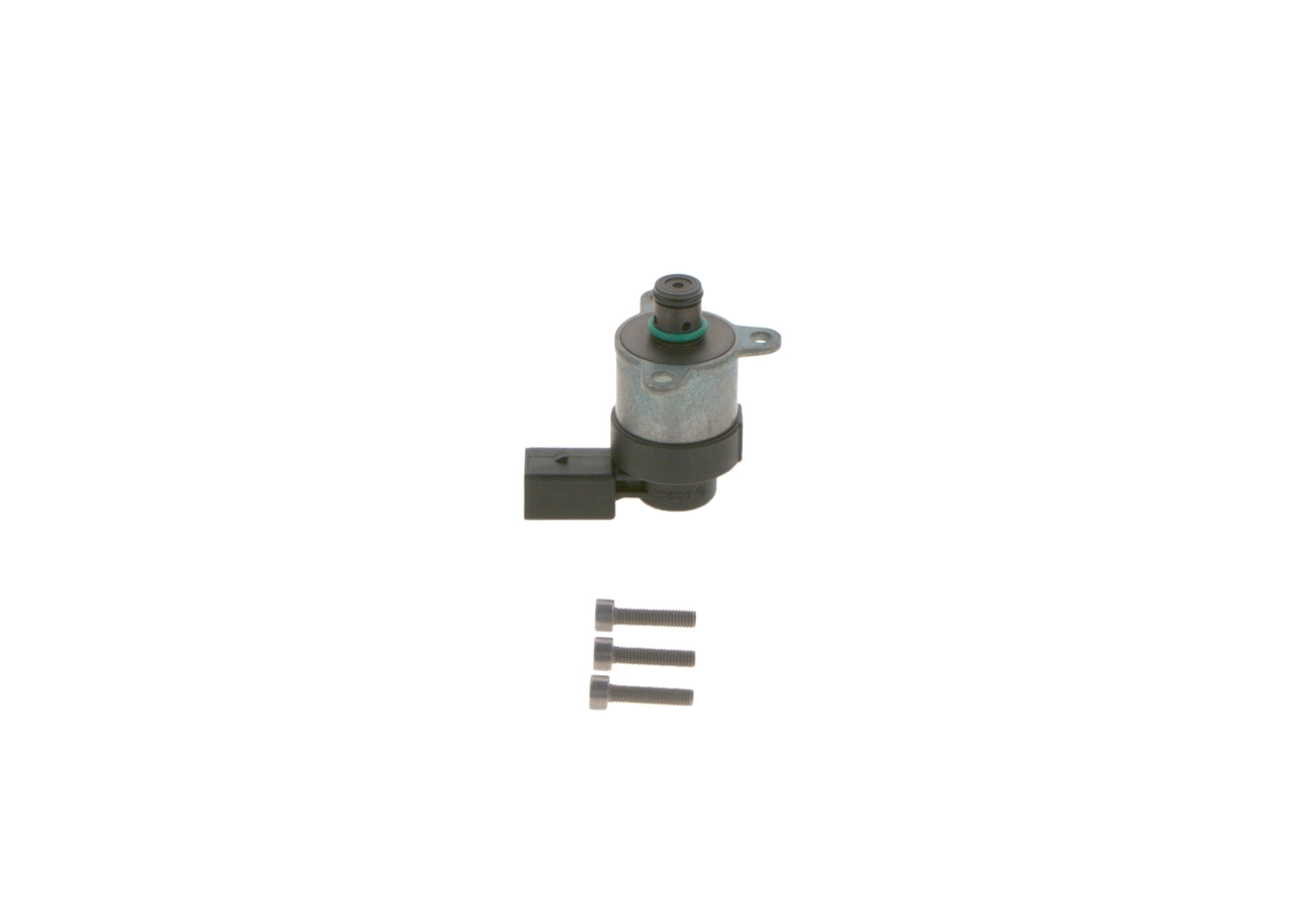 BOSCH 1 465 ZS0 073 Control Valve, fuel quantity (common rail system)