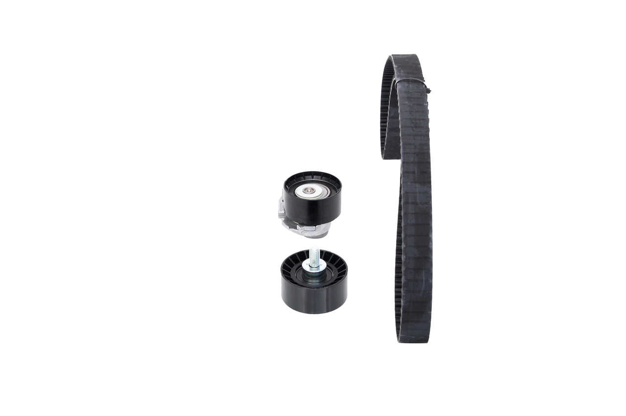 Timing Belt Kit 1 987 948 226
