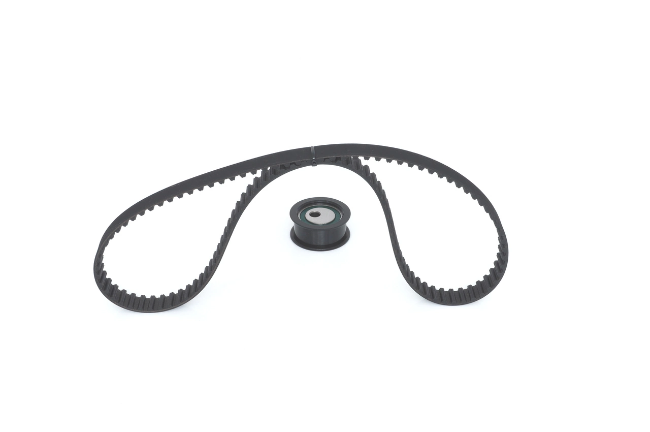 Timing Belt Kit 1 987 946 543