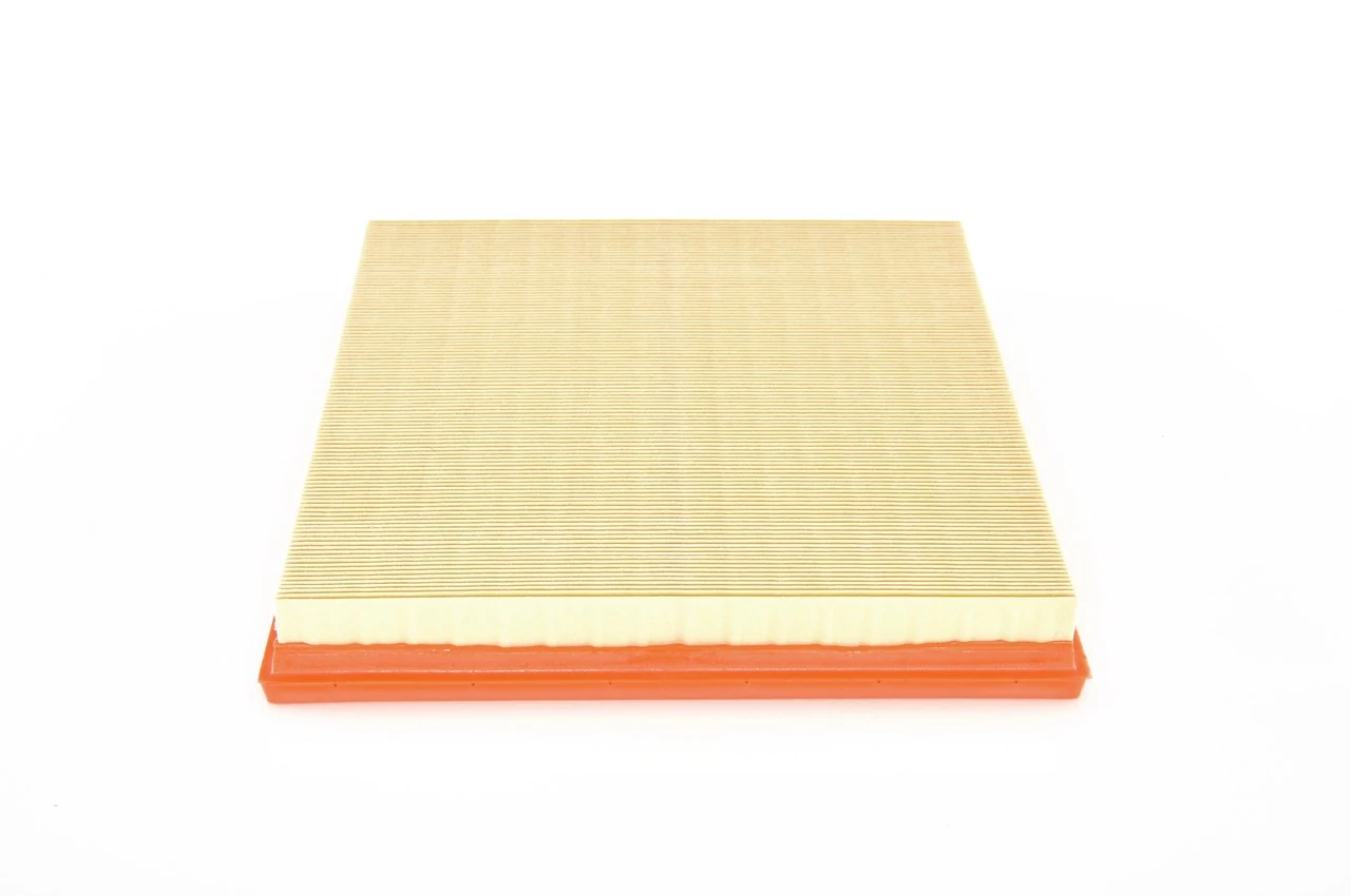 Air Filter F 026 400 236