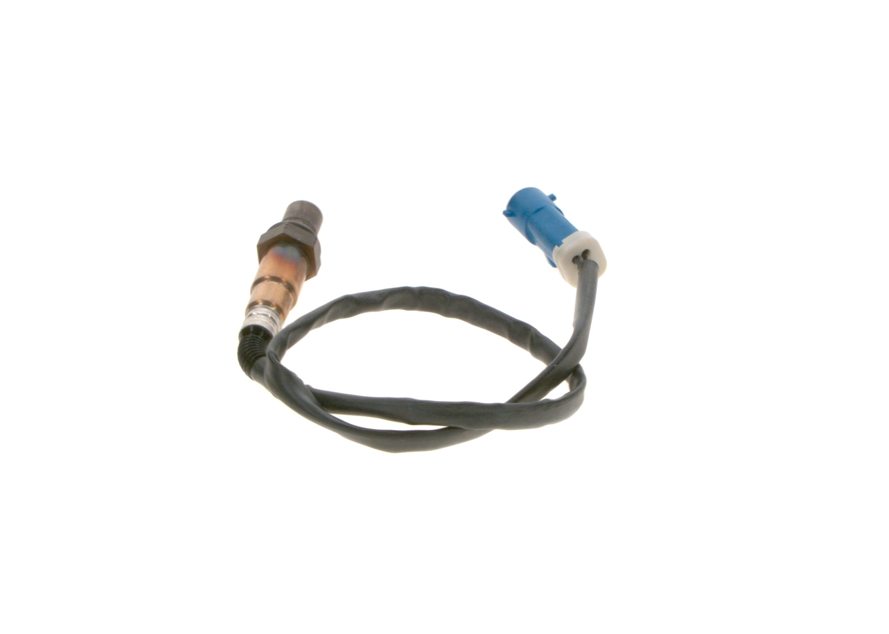 Oxygen Sensor 0 258 006 927