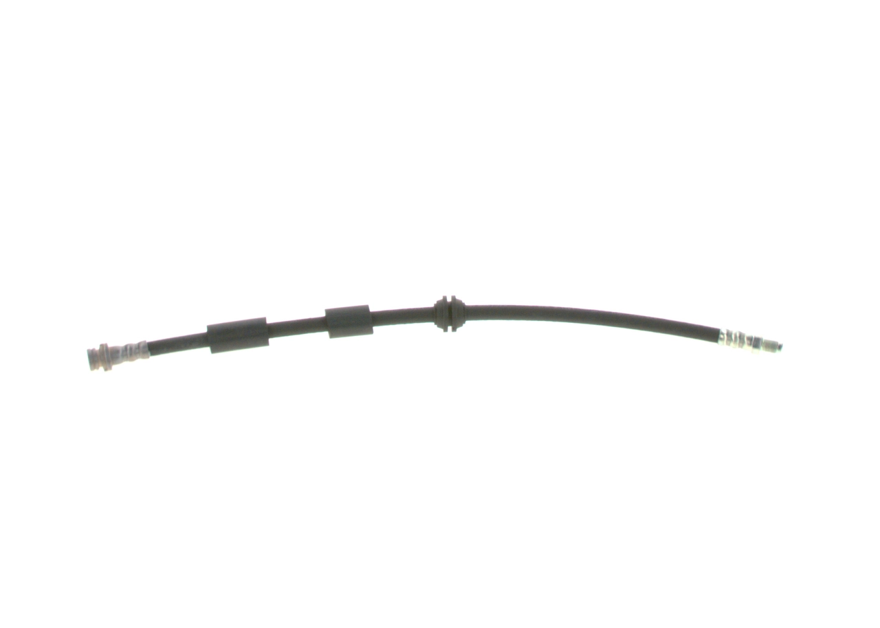 Brake Hose 1 987 481 451