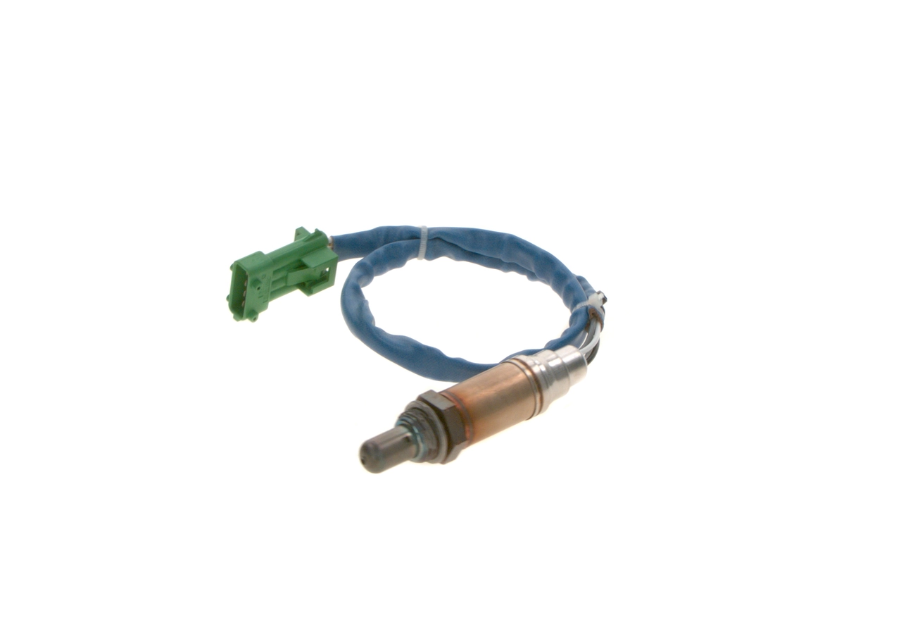Oxygen Sensor 0 258 005 283