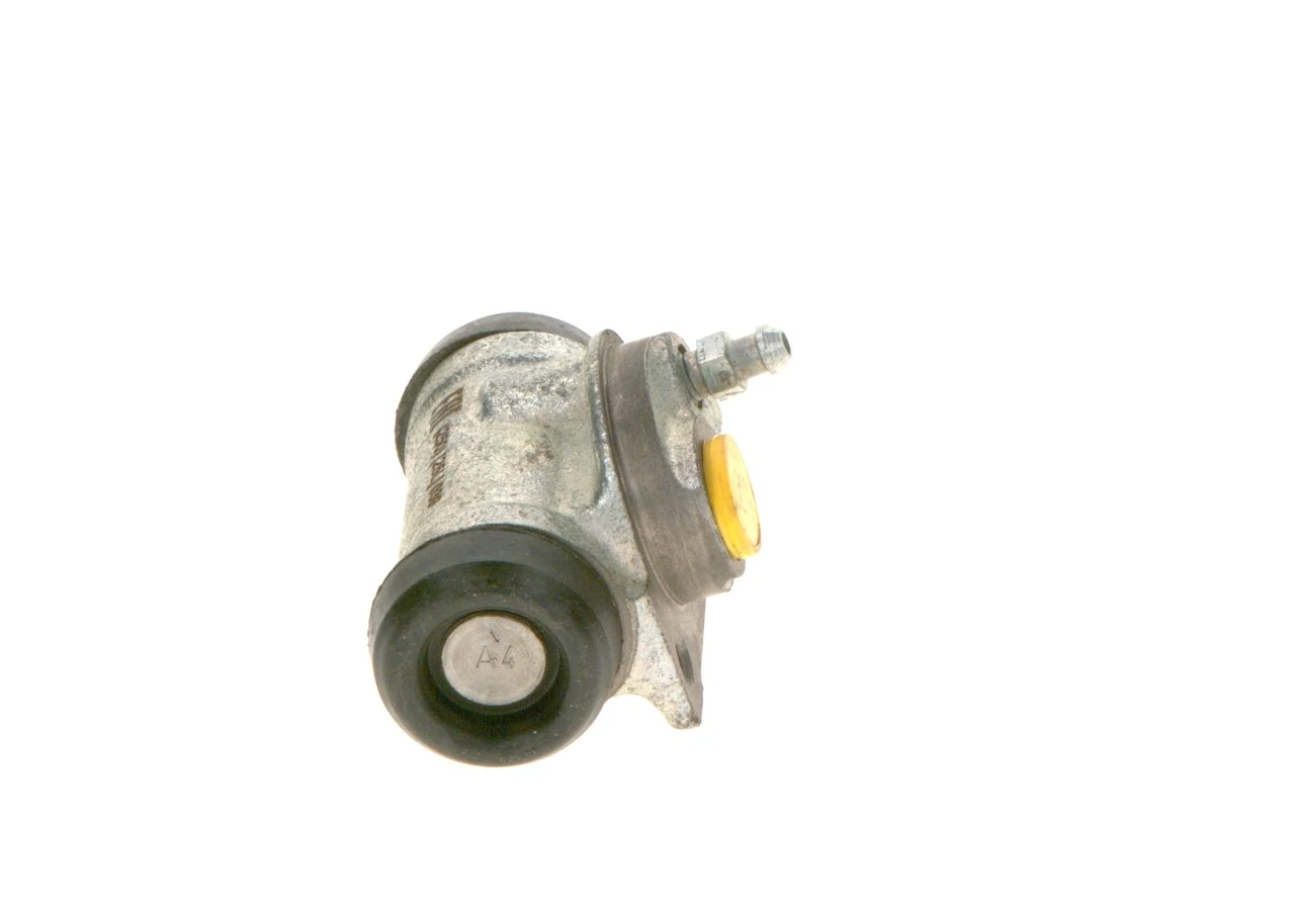 Wheel Brake Cylinder F 026 009 234