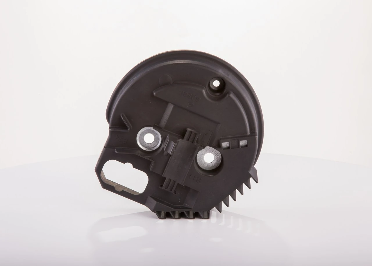 BOSCH F 00M 146 050 Protective Cap, alternator