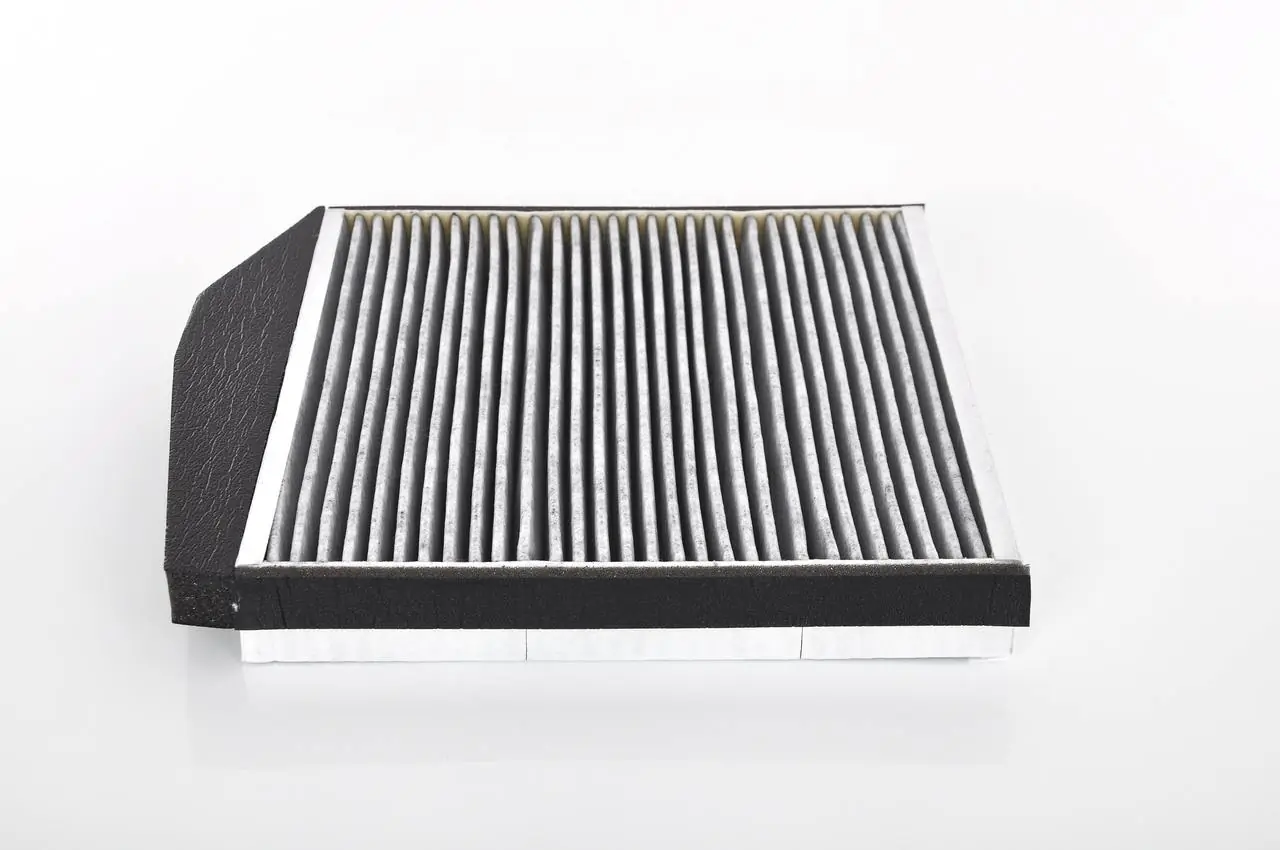 空调滤清器 1 987 432 531