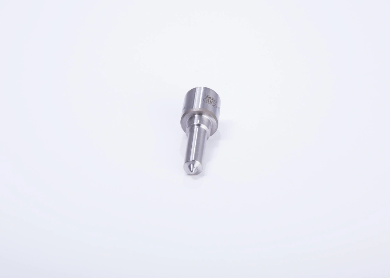 BOSCH 0 433 175 387 Injector Nozzle