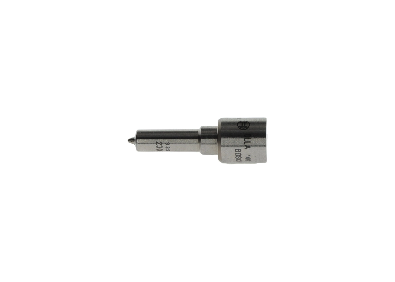 BOSCH 0 433 172 303 Nozzle
