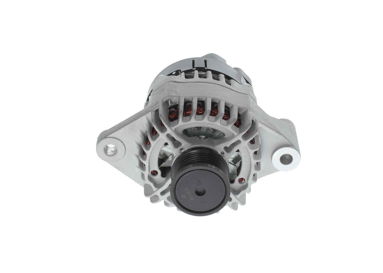 Alternator 1 986 A00 608