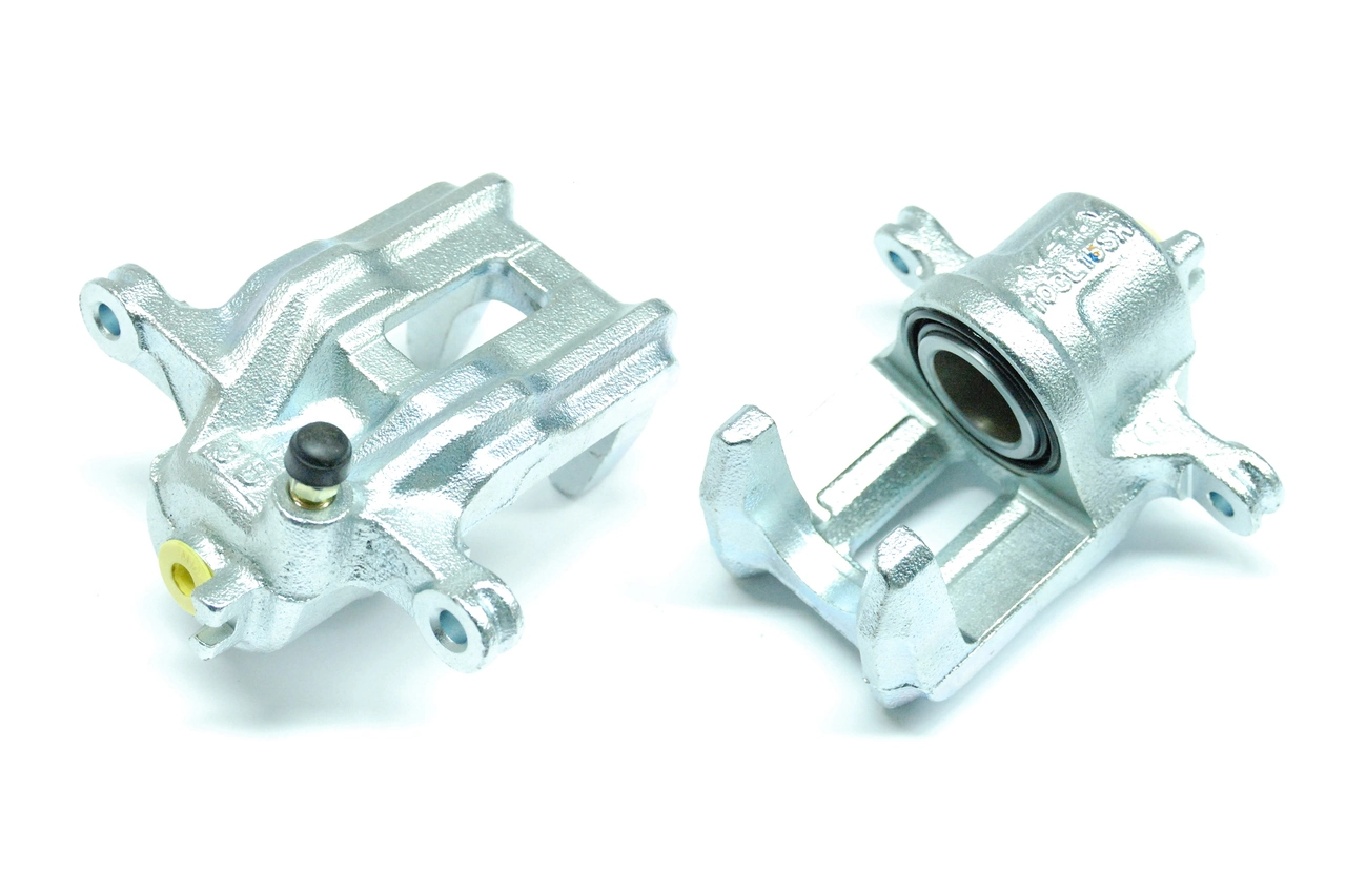 Brake Caliper 0 986 473 508
