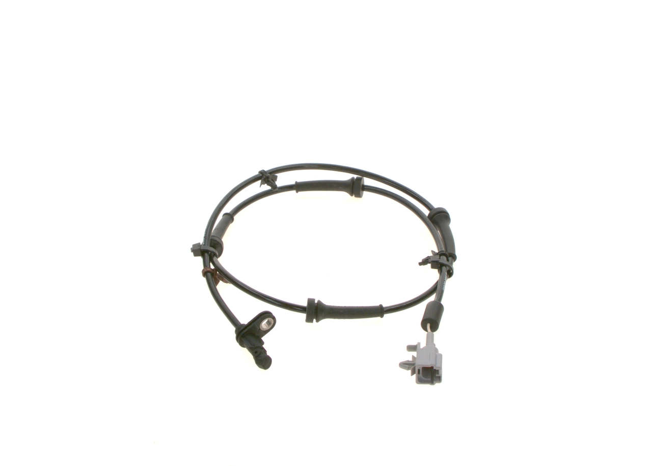 Sensor, wheel speed 0 265 007 909