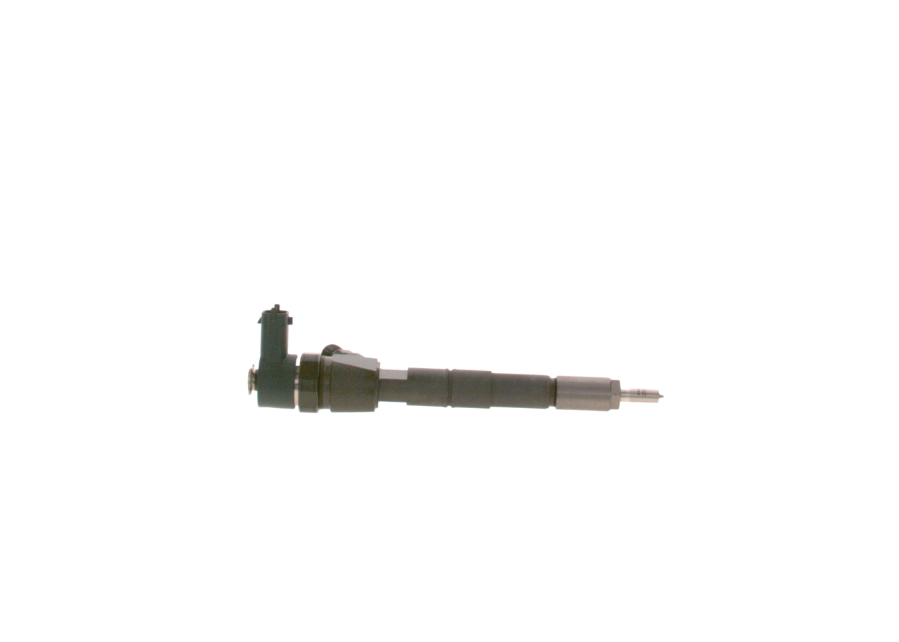 BOSCH 0 986 435 237 Injector Nozzle