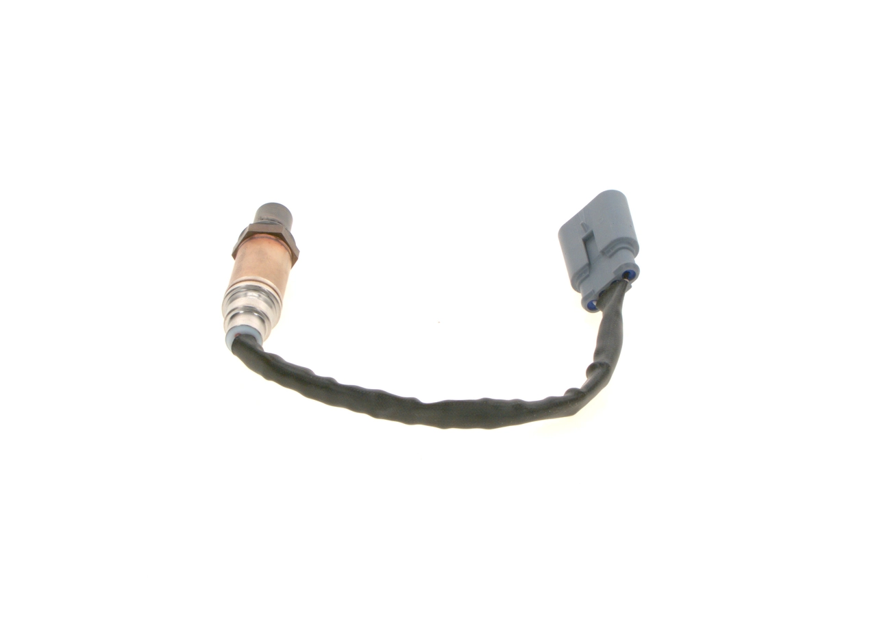 Oxygen Sensor F 00H L00 444