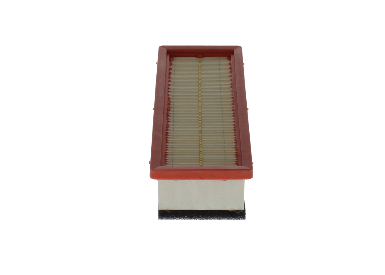 Air Filter F 026 400 036
