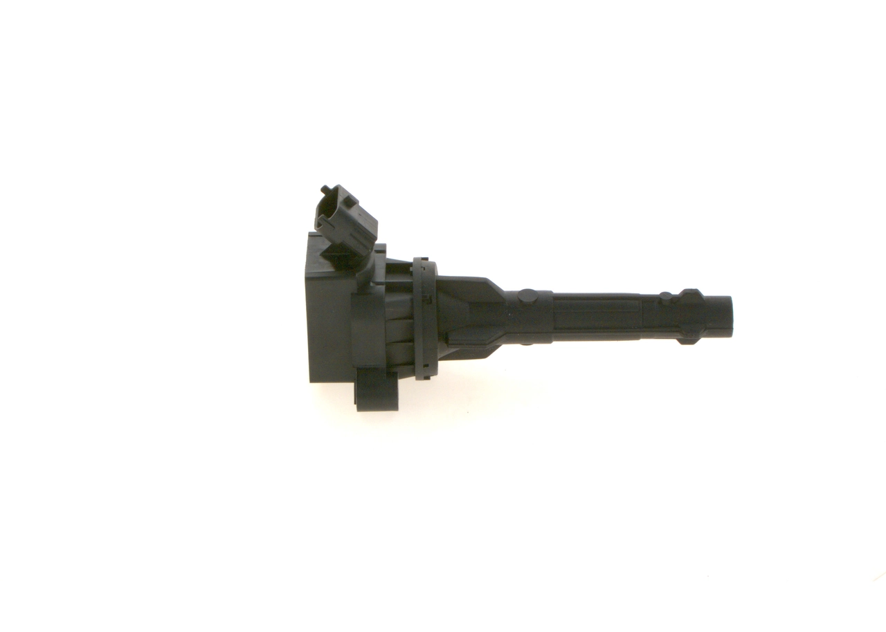 Ignition Coil 0 221 504 020