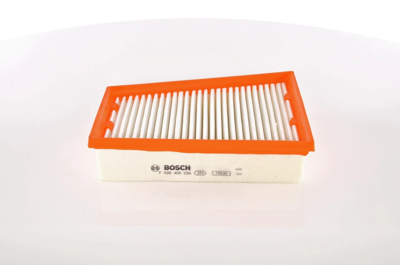 Air Filter F 026 400 229